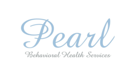 PearlBehavioralHealth